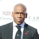 Jamal Bryant